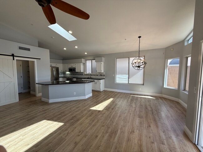 Photo - 7285 E Black Rock Rd