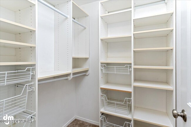 Photo - 19045 Danny Dr