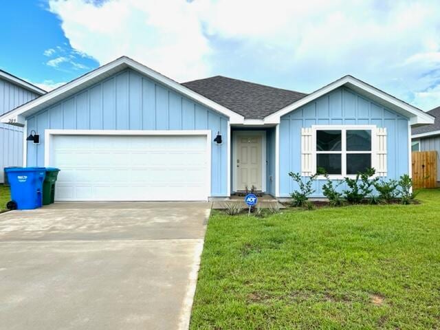 Photo - 209 Laurel Hl St