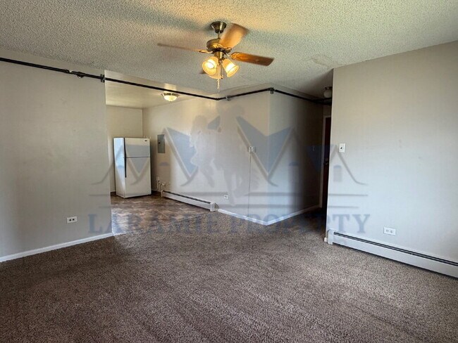 Photo - 415 S 26th St Unit 15