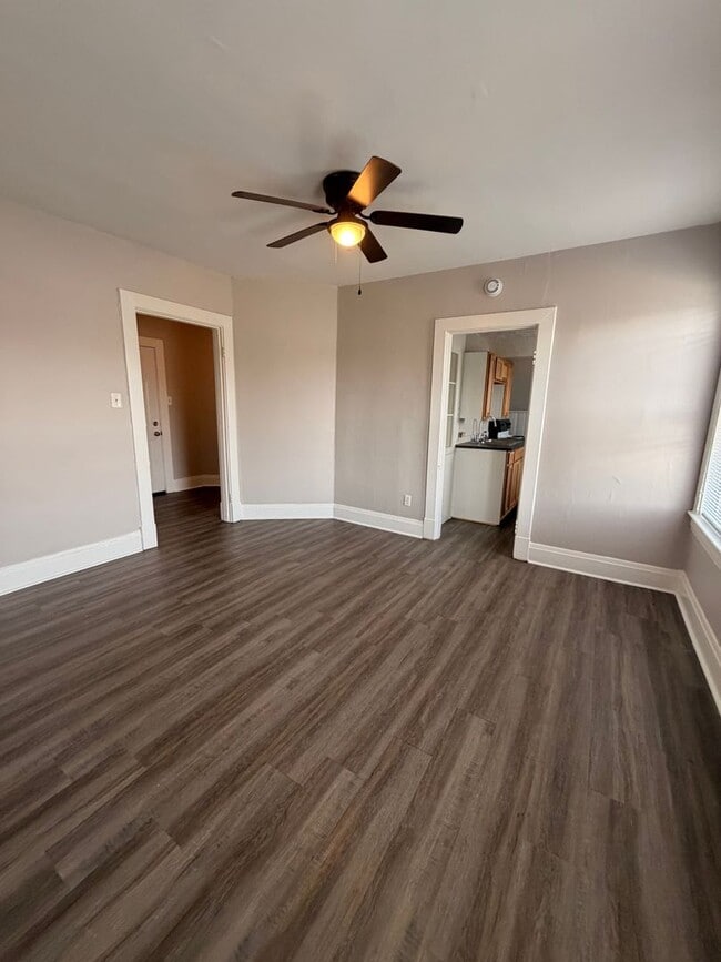 Building Photo - 7 Calloway St Unit 7 Calloway St #3