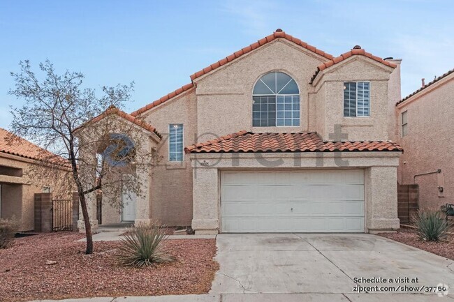 Building Photo - 10005 Dove Ridge Dr Rental