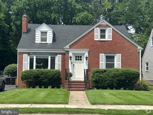Building Photo - 113 Deerwood Dr Rental