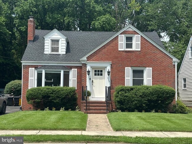 Photo - 113 Deerwood Dr House