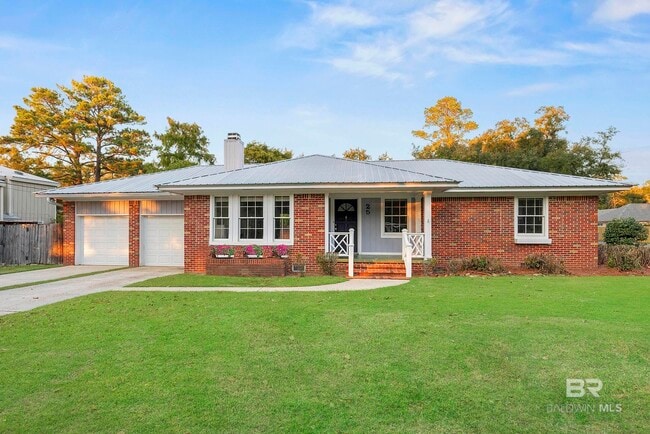 Building Photo - 25 Laurel Ave