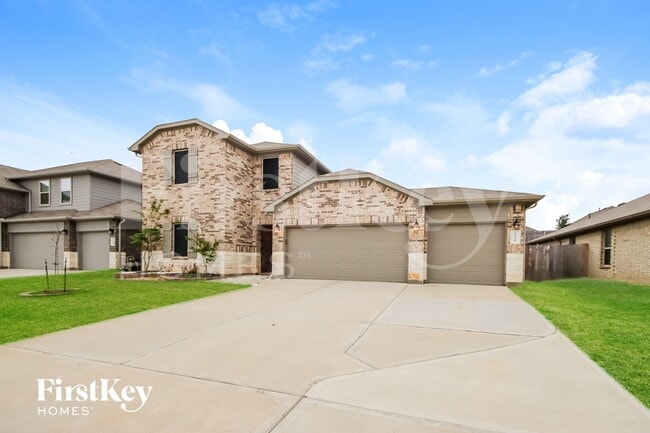 Photo - 5909 Warm Bungalow Ln