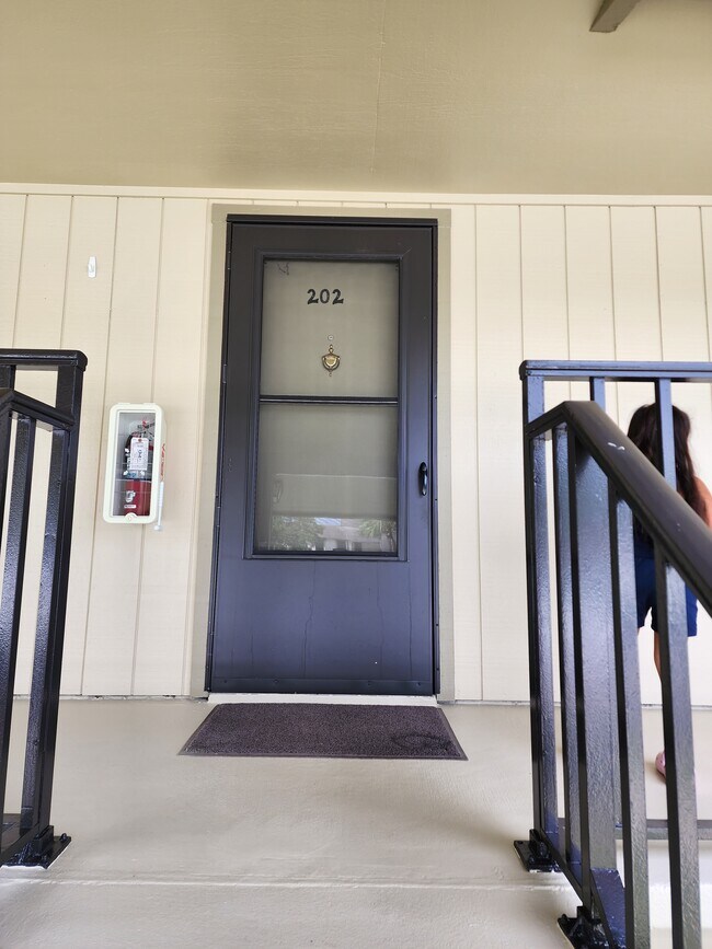 Photo - 28 Plantation Dr Unit 202