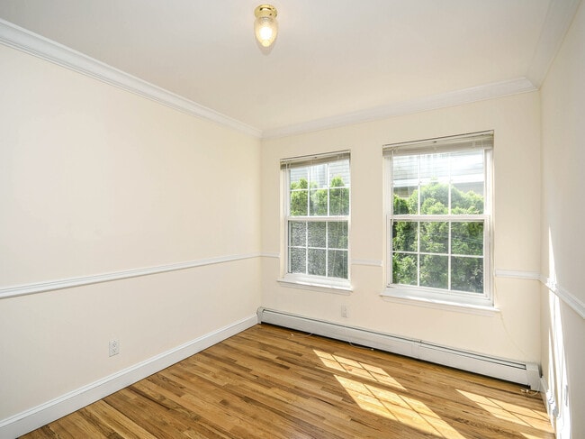 Photo - 34 Firwood Rd