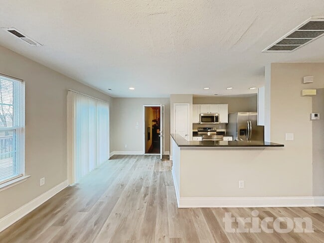 Photo - 9316 White Aspen Pl