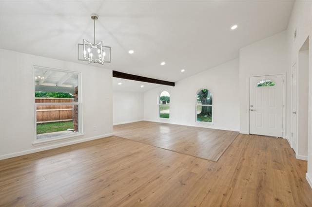 Photo - 6500 Mesquite Trail