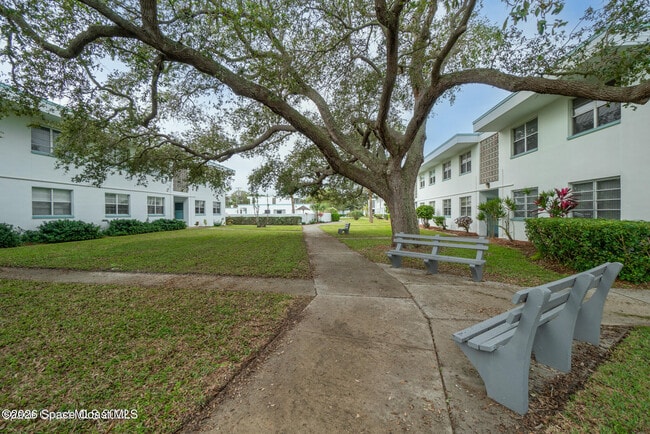 Photo - 8401 N Atlantic Ave Unit A11