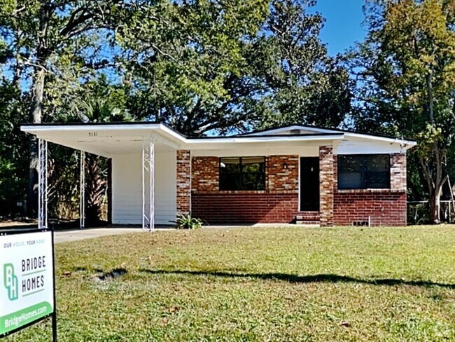 Building Photo - 5131 Dugdale Rd Rental