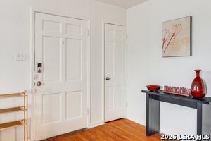 Photo - 332 Natalen Ave