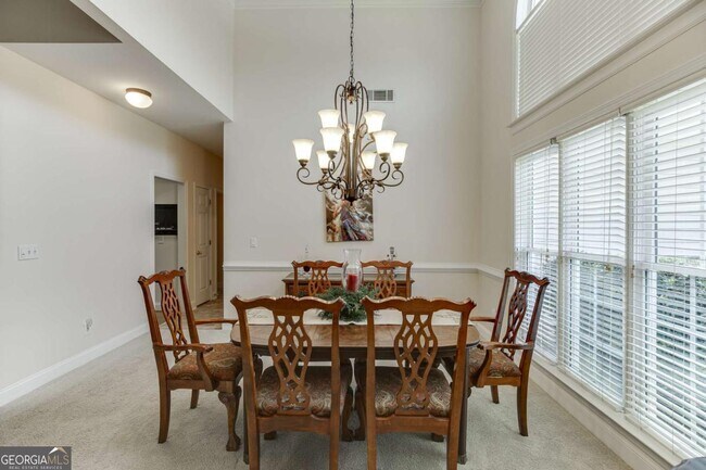 6440 Deep Woods Ct