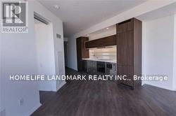 Photo - 45 Charles St E Unit 3209