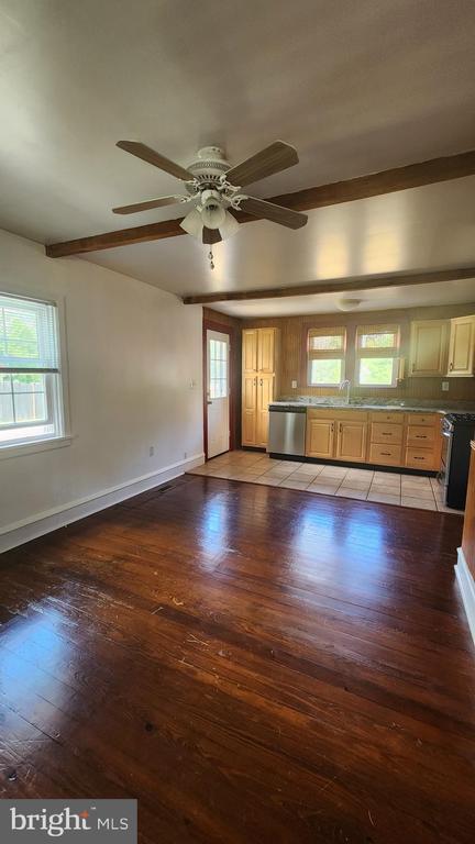 Photo - 1145 Old Swede Rd