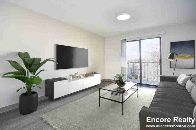 Photo - 10 Darling St Unit 3