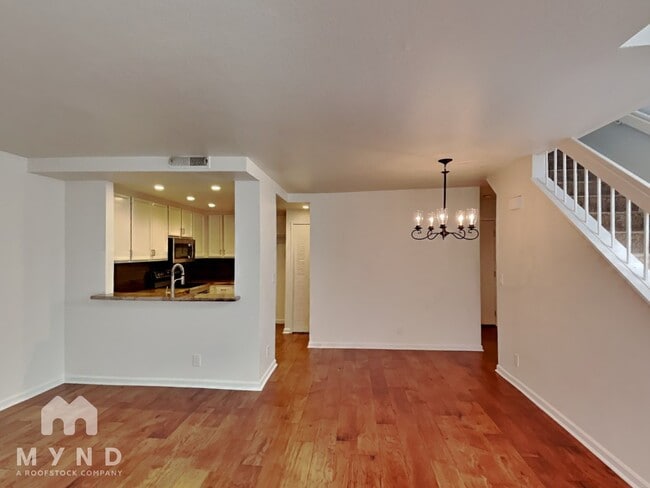 Photo - 66 Cherry Ridge Ln