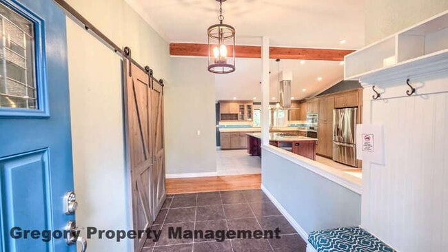 Building Photo - First Time Rental! Newly Remodeled 3bed 2bath Super clean home in top condition. Just under 1 acr...