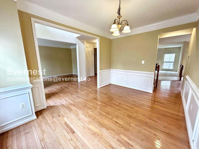 Photo - 8197 Tenbrook Dr