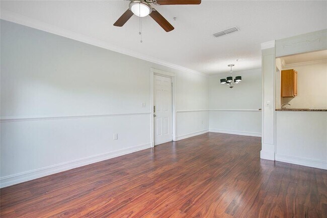 Photo - 2053 Dixie Belle Dr Unidad 2053J