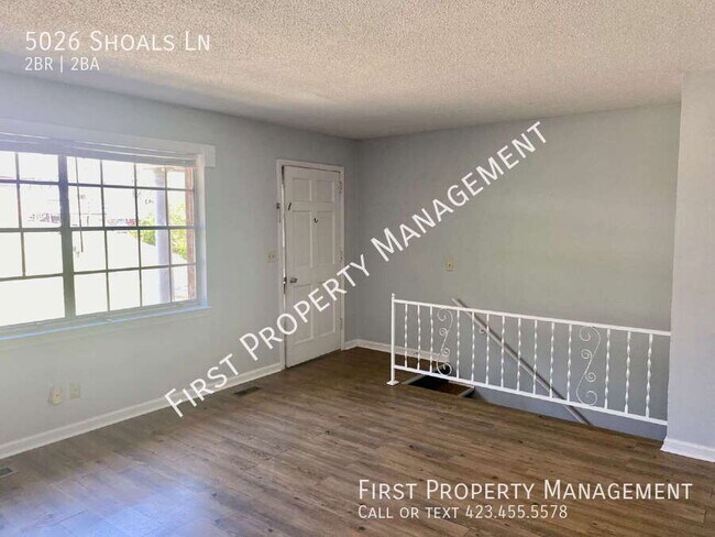 Photo - 5026 Shoals Ln