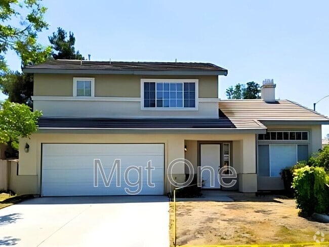 Building Photo - 6001 Kendrick Dr Rental