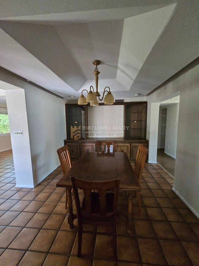 Photo - 1307 W Thomas Rd