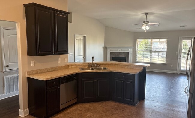 Photo - 648 Piney Woods Rd