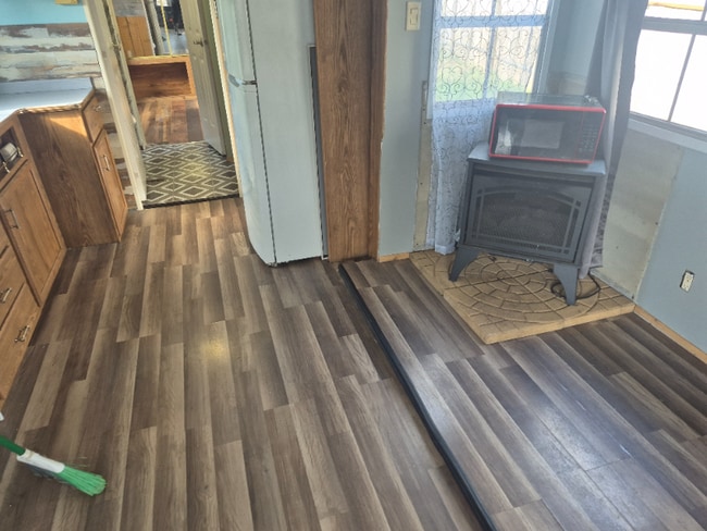 Photo - 111 W Grizdale Dr