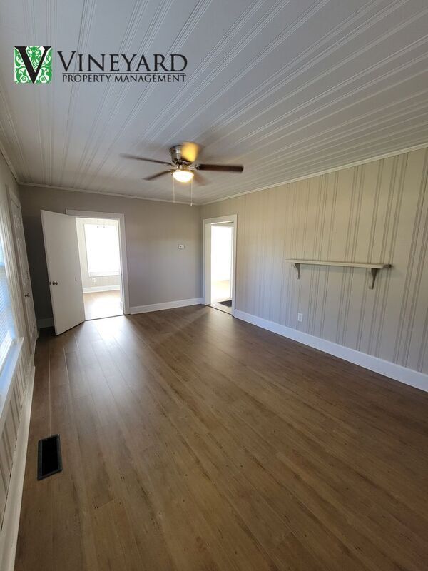 Photo - 916 N Tennessee St Unit A