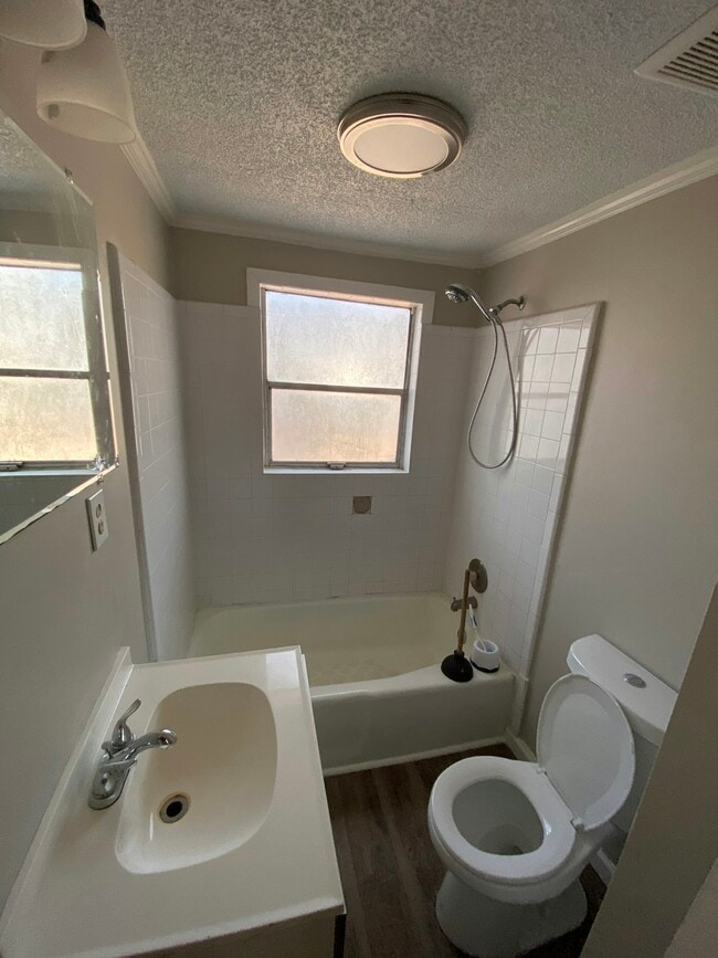 Photo - 66 Holly Hill Dr