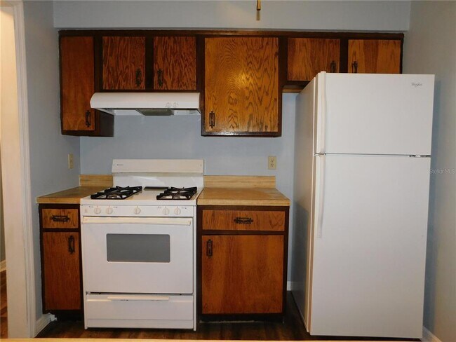 Photo - 4304 NE 17th Ter