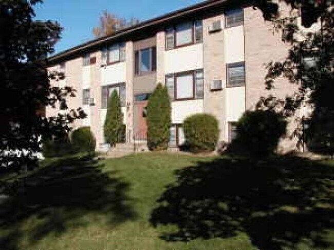 Photo - 4201 3rd St NE Unidad 6