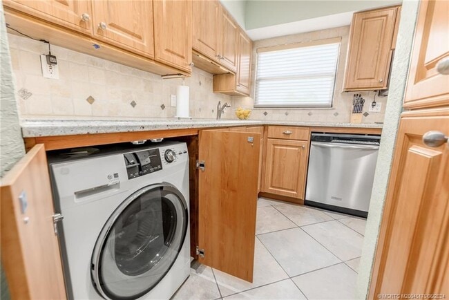 Photo - 3901 SE St Lucie Blvd Unit 37