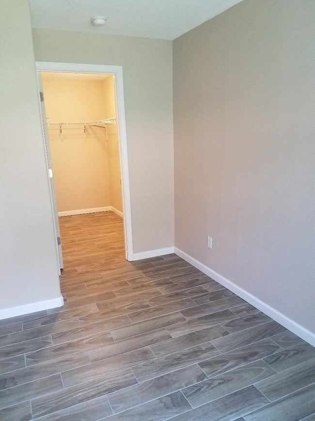 Photo - 920 Moton Ave