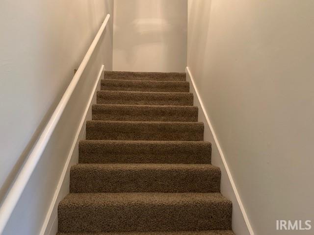 Photo - 1116 S Park Ave