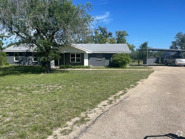 Building Photo - 121 E Cedar Dr W Rental