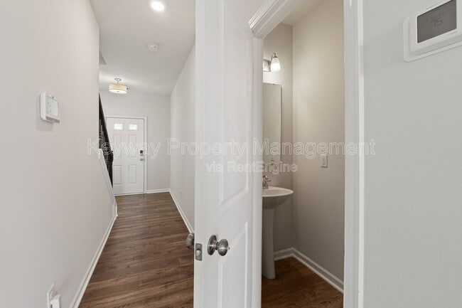 Photo - 4136 Thimbleberry Dr