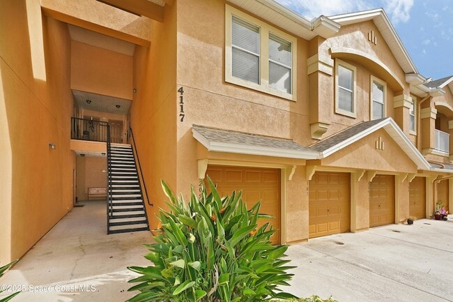 Photo - 4117 Meander Pl Unidad 205