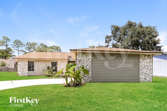 Building Photo - 10771 Knottingby Dr