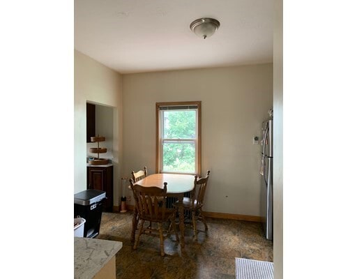 Photo - 157 Pearl St Unit 2