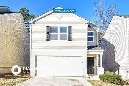 Building Photo - 1266 Brookstone Rd Rental