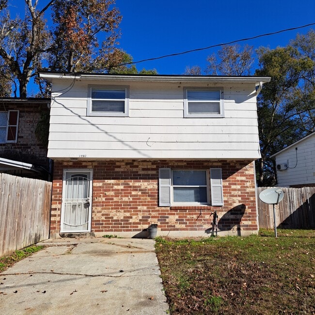 Photo - 1987 Erline Dr