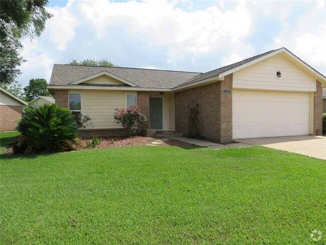Building Photo - 2815 Old Fort Rd Rental