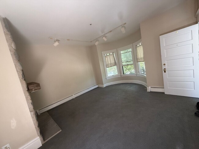 Photo - Adorable and Downtown Boulder