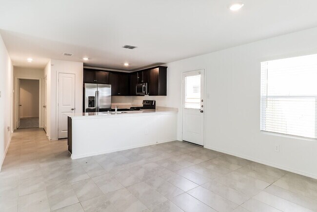 Photo - 2378 Great Belt Blvd