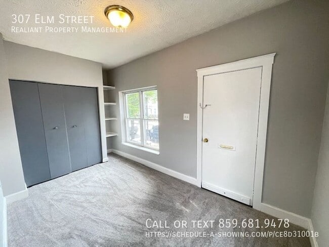Photo - 307 Elm St
