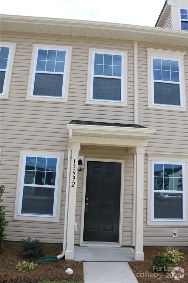 Building Photo - 13588 Calloway Glen Dr Rental