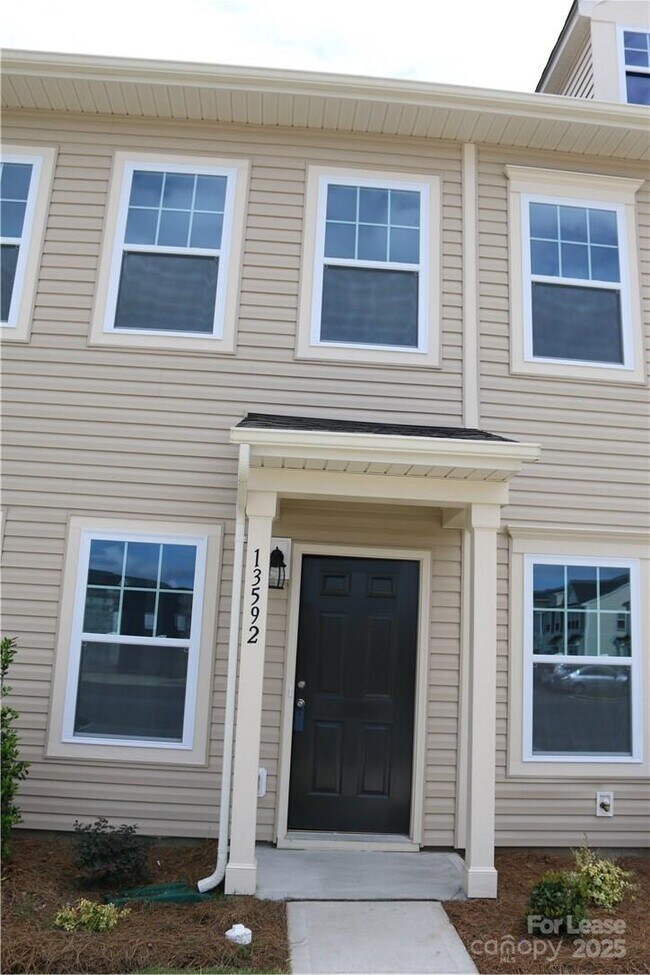 Building Photo - 13588 Calloway Glen Dr Rental